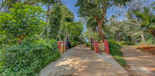 amã Stays & Trails, Rare Earth Estate - 3