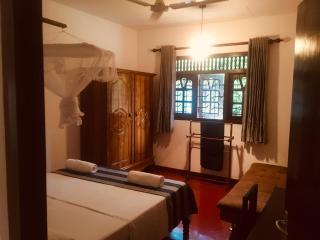Serendipity (Weligama) - Weligama - 3