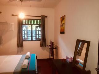 Serendipity (Weligama) - 2