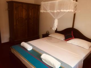 Serendipity (Weligama) - 1