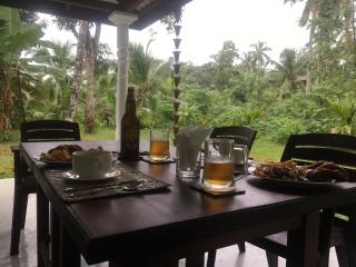 Serendipity (Weligama) - Weligama - 6