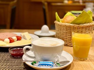 Hotel zur Sonne - Bodelshausen - 2