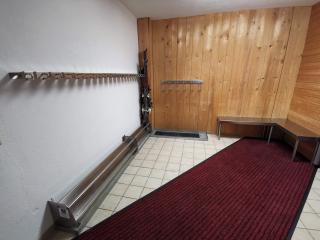 Marlis Apartments - Mathon - 5