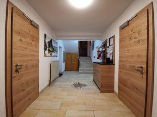 Marlis Apartments - Mathon - 7