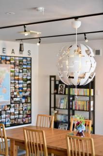 Ise Guest House Sora - Ise - 9