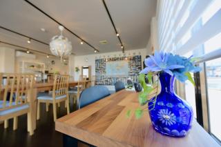Ise Guest House Sora - Ise - 8