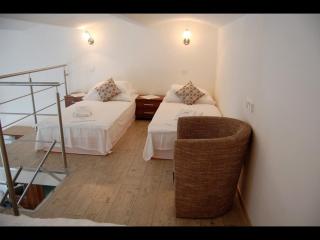 Hotel RICHTR - 8