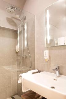 Daxburg Apartments - Innsbruck - 5