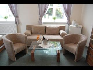 Hotel RICHTR - 4