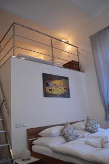 Hotel RICHTR - 2