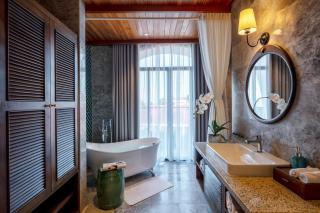 Salmalia Boutique Hotel & Spa - Da Nang - 6