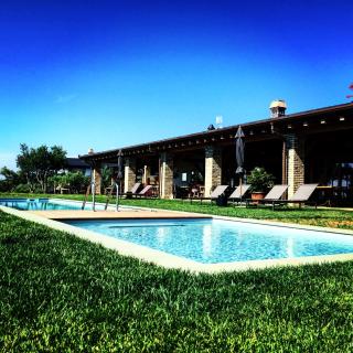 Pietra Cavalla - Ranch & Resort - Polpenazze del Garda - 7