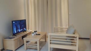 Amazing condo in premier La Grande tower - Angeles - 1