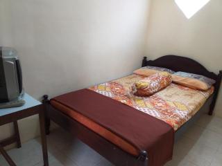 Homestay Penny A - Batu - 2
