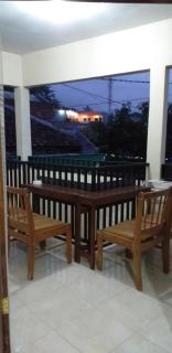 Homestay Penny A - Batu - 5