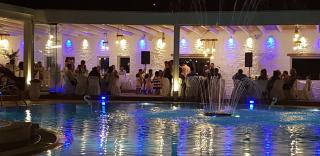 Golden Sun Hotel - Stelida - 7