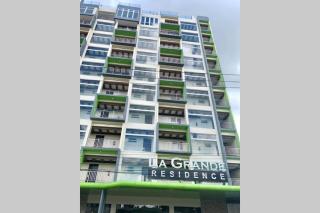 Exquisite condo in magnificent La Grande Resort - Ángeles - 0