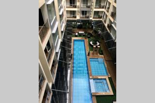 Exquisite condo in magnificent La Grande Resort - Ángeles - 7