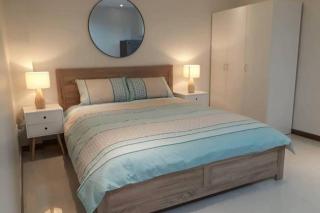 Exquisite condo in magnificent La Grande Resort - Ángeles - 4
