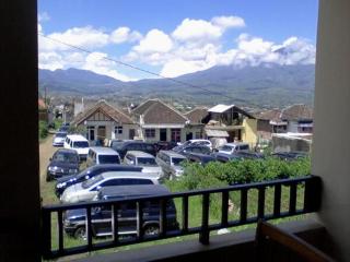 Homestay Penny A - Batu - 7