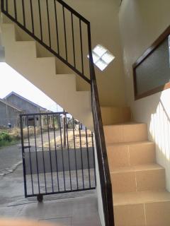 Homestay Penny A - Batu - 8