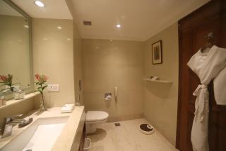 Jaypee Palace Hotel - Agra - 2