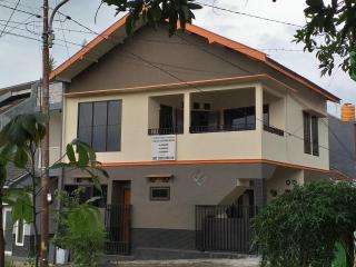 Homestay Penny A - Batu - 9