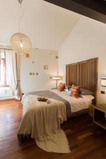 Duomo Luxury Apartment Orvieto - Orvieto - 8