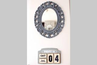 Apartamento Málaga Sol - Málaga - 8