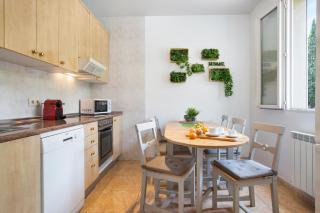 Stay U-nique Apartments Sicília - 8