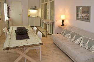 Lossiranta Lodge - Savonlinna - 8