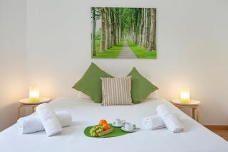 Stay U-nique Apartments Sicília - 5