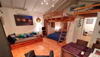 Gites La Bakénia - Villeneuve-sur-Lot - 5