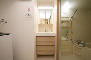 goom Hotel Fukuoka-Tenjin - 5