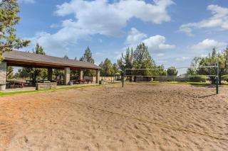 Eagle Crest Family Retreat - 2