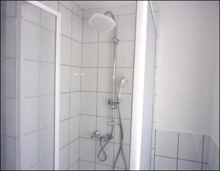 Ferienwohnung Kohrener Land - Kohren-Sahlis - 6