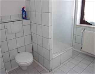 Ferienwohnung Kohrener Land - Kohren-Sahlis - 5