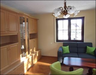 Ferienwohnung Kohrener Land - Kohren-Sahlis - 3
