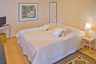 Lossiranta Lodge - Savonlinna - 2