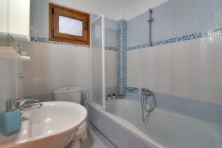 COUNTRY PLACE Apartment with Mountain View - 5