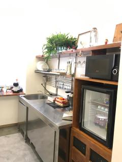 MiraMonti Rooms - Campobasso - 7