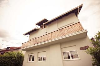 Rooms Medved - Samobor - 8