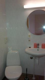 Transvaali 28 B&B - Kuressaare - 1