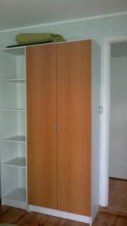 Transvaali 28 B&B - Kuressaare - 5
