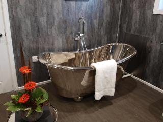 Beechwood Hotel - North Walsham - 6