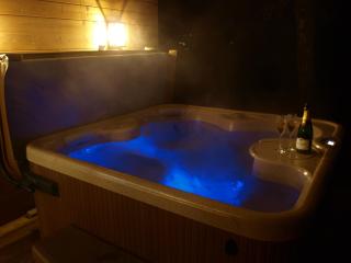 Beechwood Hotel - North Walsham - 7