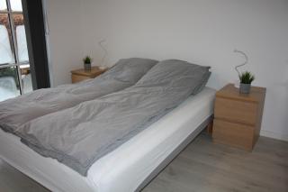 Klærke Hostel - Skanderborg - 4
