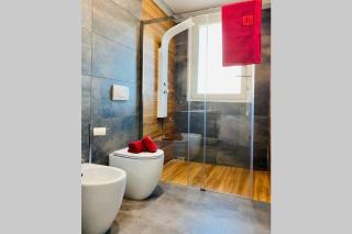Appartamento Moderno Soverato - Soverato Marina - 5