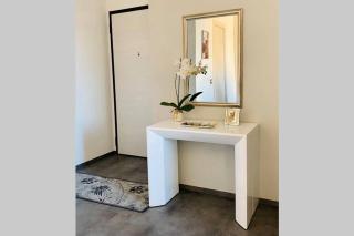 Appartamento Moderno Soverato - Soverato Marina - 3