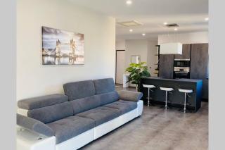 Appartamento Moderno Soverato - Soverato Marina - 0